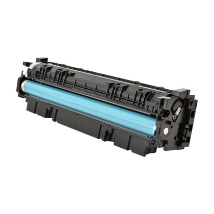 Wholesale Canon Color imageCLASS MF735Cdw Cyan Toner Cartridge