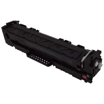 Wholesale Canon Color imageCLASS MF741Cdw Magenta Toner Cartridge