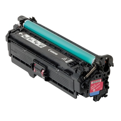 Wholesale Canon Color imageRUNNER LBP5480 Magenta Toner Cartridge