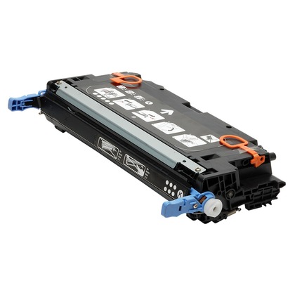 Canon Color imageCLASS MF9280cdn Compatible Black Toner Cartridge