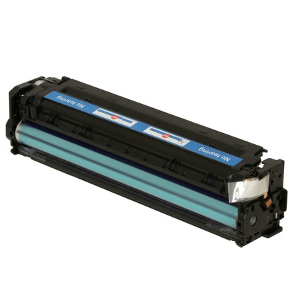 Canon Color imageCLASS MF8080Cw Compatible Yellow Toner Cartridge