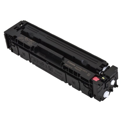 Wholesale Canon Color imageCLASS MF634Cdw Magenta High Yield Toner Cartridge