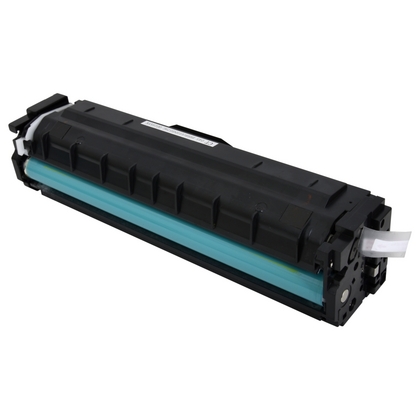 Canon Color imageCLASS MF634Cdw Compatible Yellow High Yield Toner Cartridge