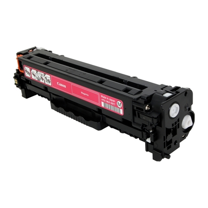 Wholesale Canon Color imageRUNNER LBP5280 Magenta Toner Cartridge