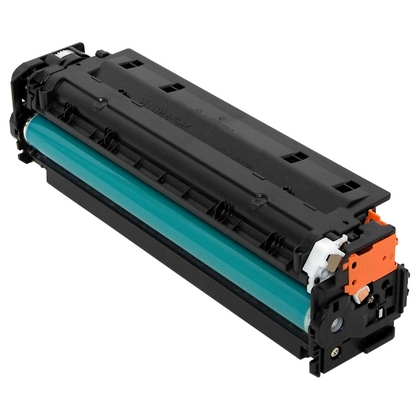 Wholesale Canon Color imageRUNNER LBP5280 Black Toner Cartridge - box of 2