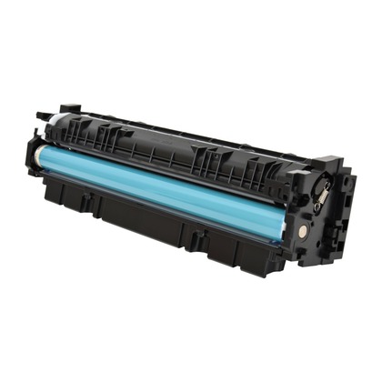 Wholesale Canon Color imageCLASS MF731Cdw Magenta Toner Cartridge