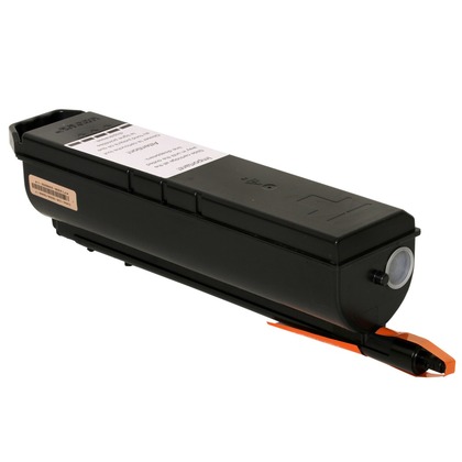 Canon imageRUNNER 9070 Compatible Black Toner Cartridge