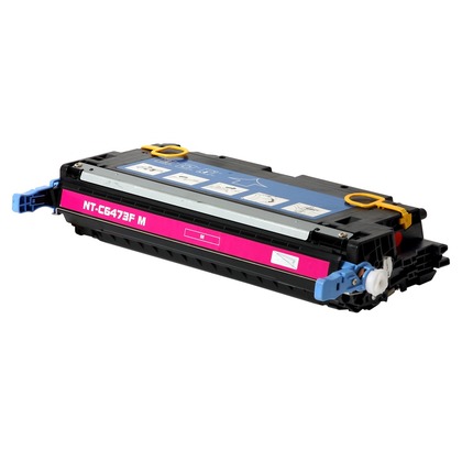 Canon Color imageCLASS MF8450c Compatible Magenta Toner Cartridge