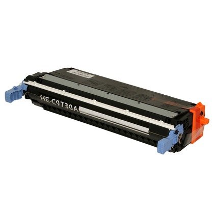 Canon imageCLASS C3500 Compatible Black Toner Cartridge