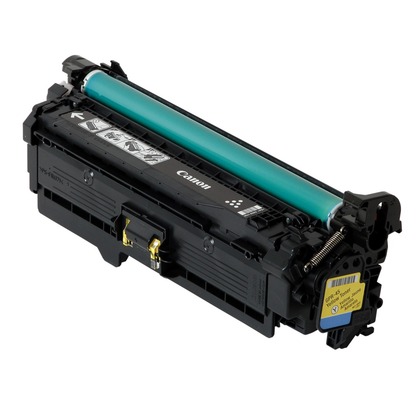 Wholesale Canon Color imageRUNNER LBP5480 Yellow Toner Cartridge