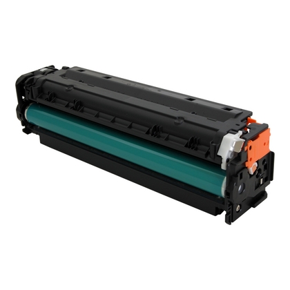 Wholesale Canon Color imageRUNNER LBP5280 Yellow Toner Cartridge