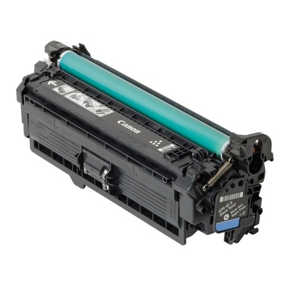 Wholesale Canon Color imageRUNNER LBP5480 Black Toner Cartridge