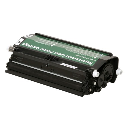 Dell 3333dn Compatible Black Toner Cartridge