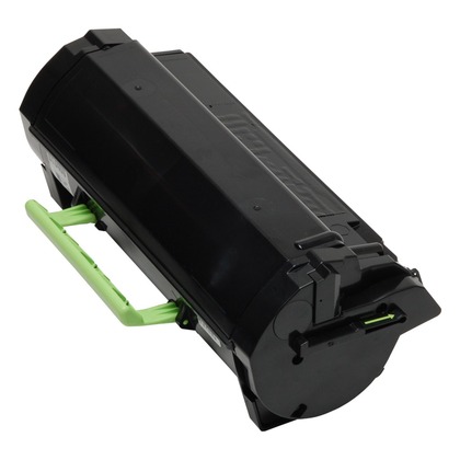 Dell B3465dnf Compatible Black High Yield Toner Cartridge