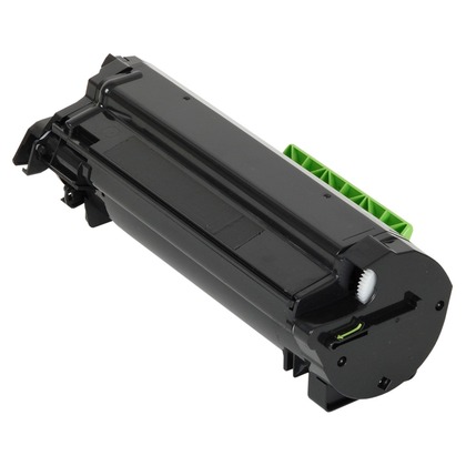 Dell B3465dnf Compatible Black Extra High Yield Toner Cartridge