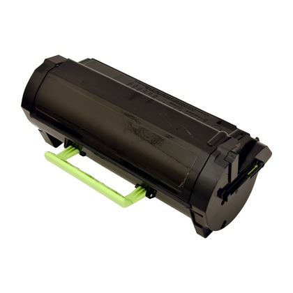 Dell B3460dnf Compatible Black Extended Yield Toner Cartridge