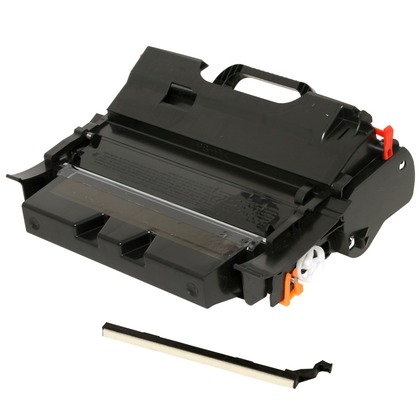 Dell 5210n Compatible Black High Yield Toner Cartridge