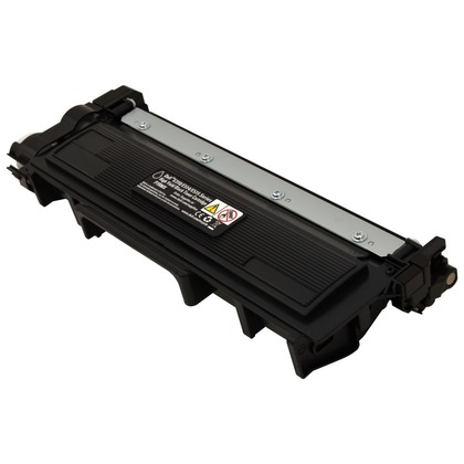 Wholesale Dell E515dn Black High Yield Toner Cartridge