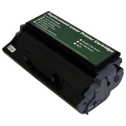 Dell P1500 Compatible Black Toner Cartridge