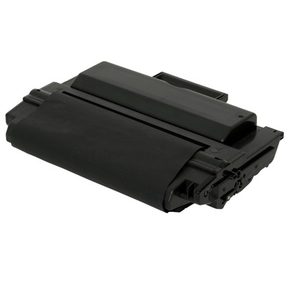 Dell 1815dn Compatible Black High Yield Toner Cartridge