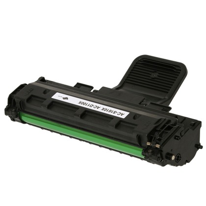 Dell 1110 Compatible Black Toner Cartridge