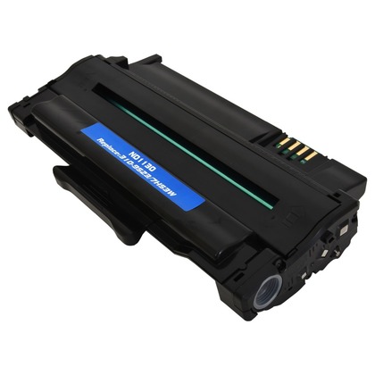 Dell 1130 Compatible Black High Yield Toner Cartridge