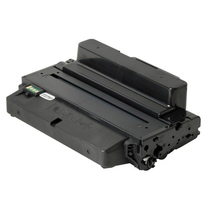 Dell B2375dnf Compatible Black High Yield Toner Cartridge