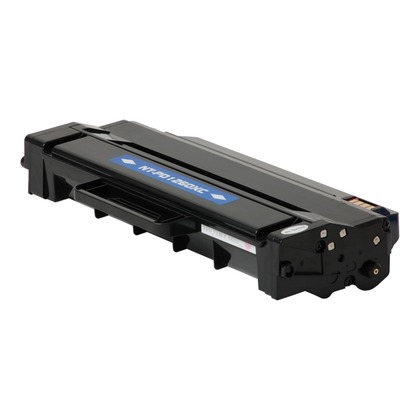 Dell B1265dnf Compatible Black Toner Cartridge