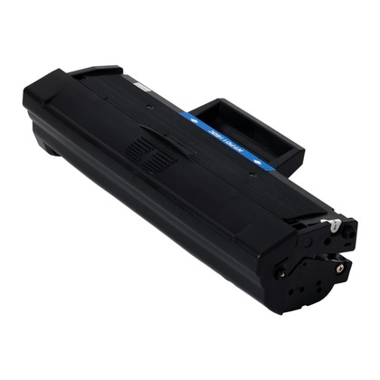 Dell B1165nfw Compatible Black Toner Cartridge