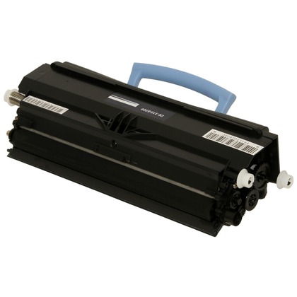 Dell 1720dn Compatible Black Toner Cartridge