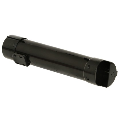 Dell 5130cdn Compatible Black Toner Cartridge