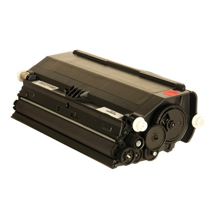 Dell 2330dn Compatible Black Toner Cartridge