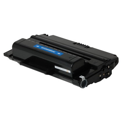 Dell 2355dn Compatible Black High Yield Toner Cartridge