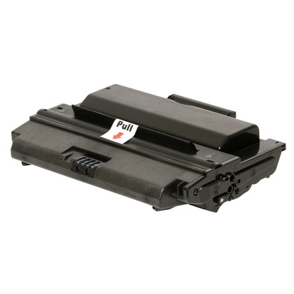 Dell 2335dn Compatible Black High Yield Toner Cartridge