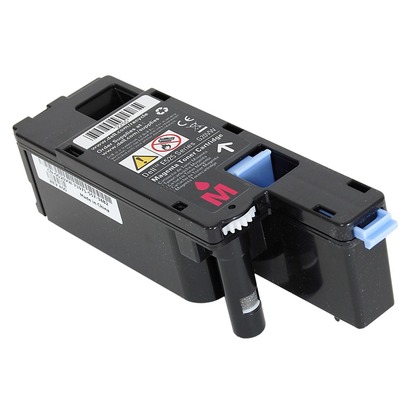 Wholesale Dell E525W Magenta Toner Cartridge