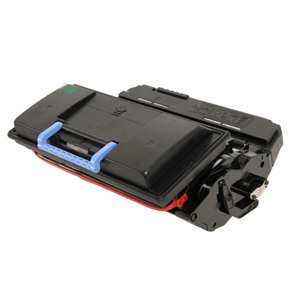 Dell 5330dn Compatible Black Toner Cartridge