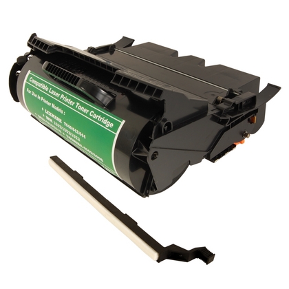 Dell 5310n Compatible Black Extra High Yield Toner Cartridge