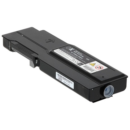 Wholesale Dell C2660dn Black High Yield Toner Cartridge