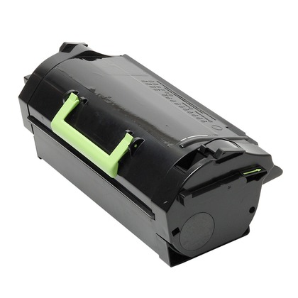 Dell B5460dn Compatible Black Extra High Yield Toner Cartridge