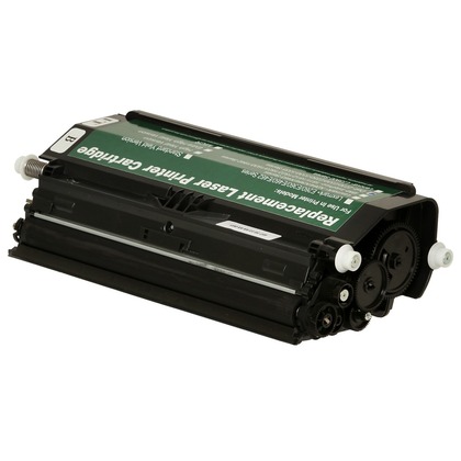 Dell 3330dn Compatible Black High Yield Toner Cartridge