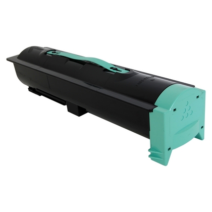 Dell 7330dn Compatible Black Toner Cartridge