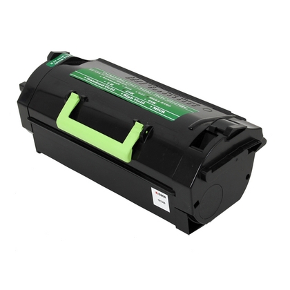 Dell B5460dn Compatible Black High Yield Toner Cartridge