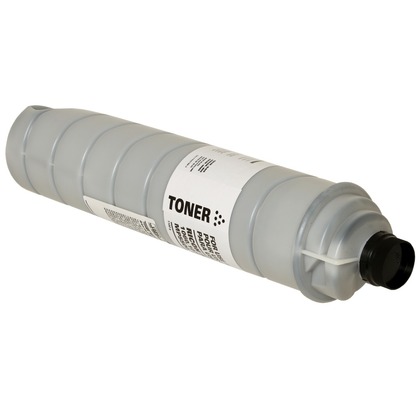 Gestetner MP 8000SP Compatible Black Toner Cartridge