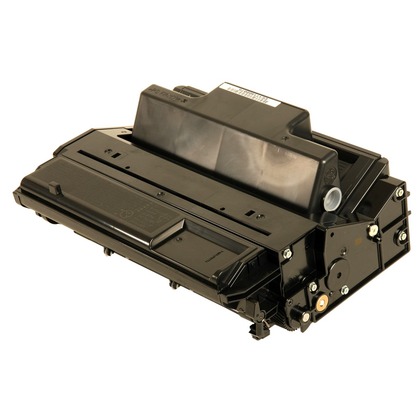 Wholesale Gestetner P7035N Black High Yield Toner Cartridge