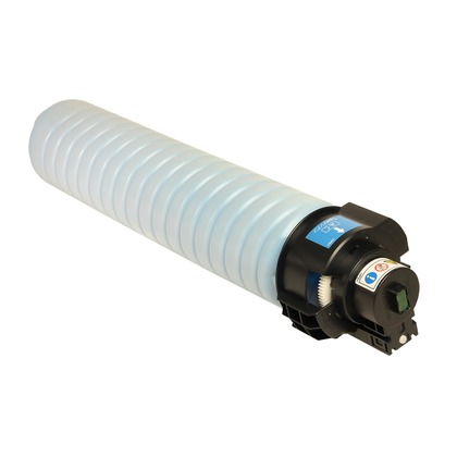 Wholesale Gestetner Pro C900S Cyan Toner Cartridge