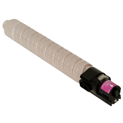 Wholesale Gestetner DSC520 Magenta Toner Cartridge