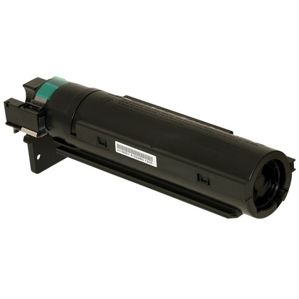 Wholesale Gestetner F640 Black Toner Cartridge