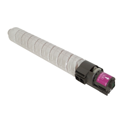 Wholesale Gestetner DSC535 Magenta Toner Cartridge