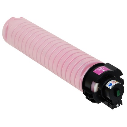 Wholesale Gestetner Pro C720S Magenta Toner Cartridge