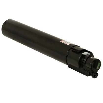 Gestetner DSC530 Compatible Black Toner Cartridge